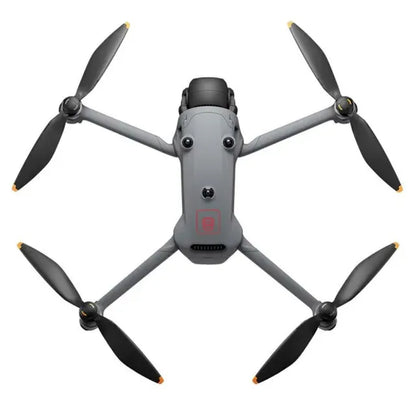 Next-Gen AirView Pro 4: Triple Camera Drone for Beginners & Pro-Level Shots