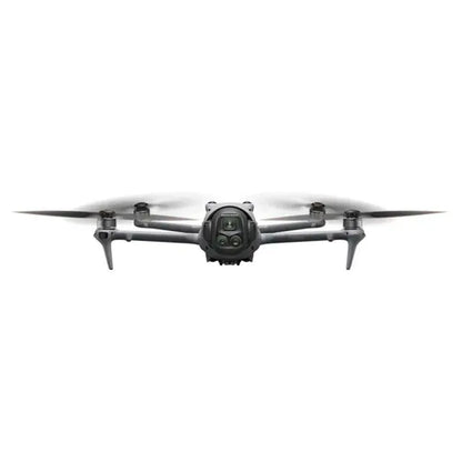Next-Gen AirView Pro 4: Triple Camera Drone for Beginners & Pro-Level Shots