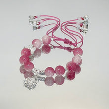 Load image into Gallery viewer, Instagram-style Handwoven Hand Jewelry With Exquisite Design