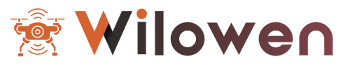 WiloWen